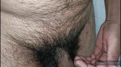 LovedSunsine1990: Dnes jsem začala milovat svou vlastní zemi a vlasy země.