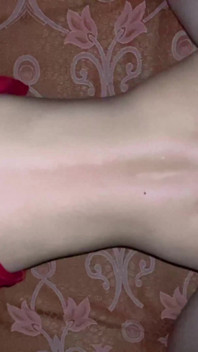 Moja macocha została dziwką przez sługę i zerżnięta, Desi Hindi sex video