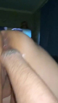 흑인 대물 자지에게 따먹히는 육덕 거유녀