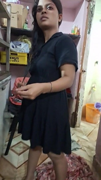 Bini Cantik India Seks Romantik