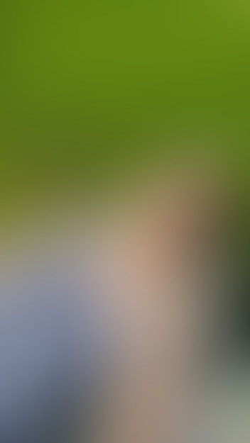 Locked due to age restriction