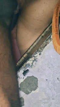 Desi Bhabhi Is Fucking Hard and Moaning Loudly