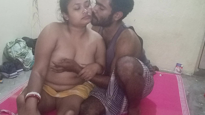 Mg3947731: Karı koca Hintçe seksi videolar tam dshi