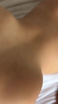 Argentina Big Ass in Sexy Lingerie Rides with Her Big Tits to a Tattooed Man - Brian Evansx