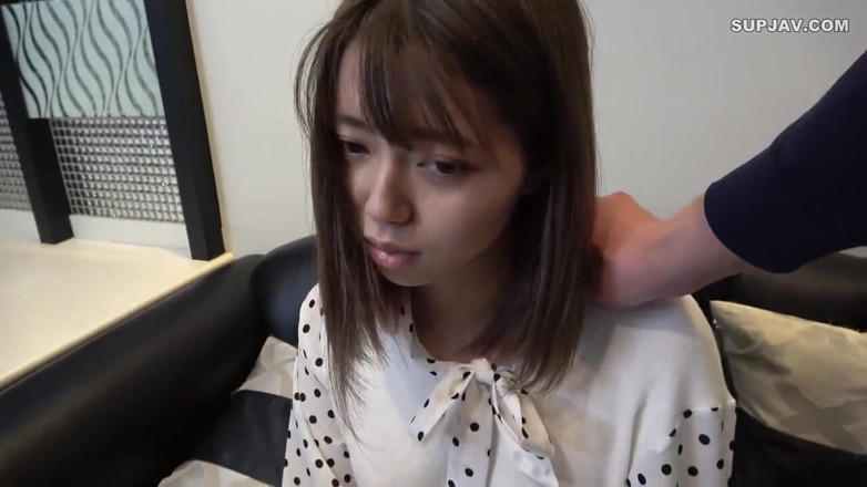 Studio Modern Shunga - JAV: Asian Angel 20120