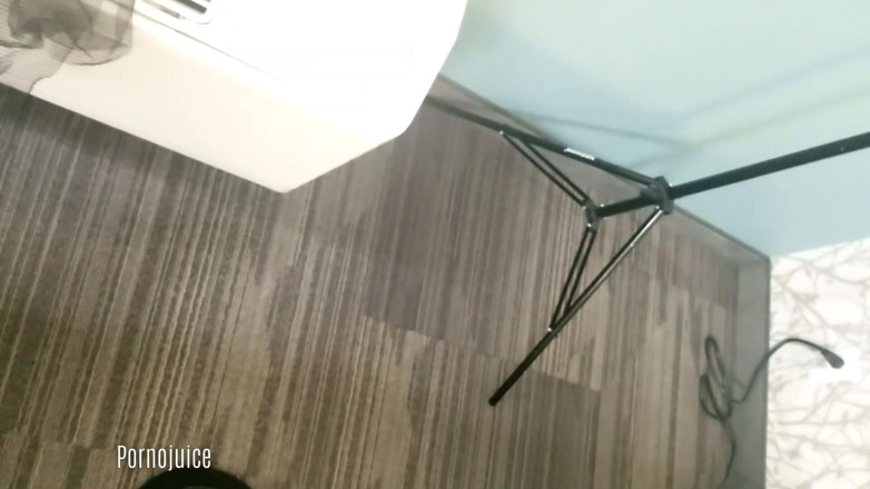 PornoJuice Faphouse: This Old Gringo Is Going to Cum Inside Mi Coño