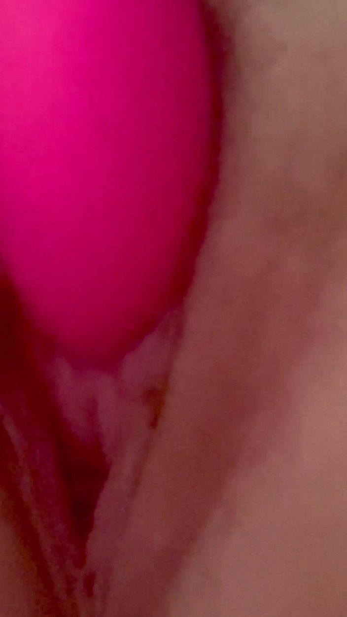 Sinful-Secrets: 火辣粉色振动