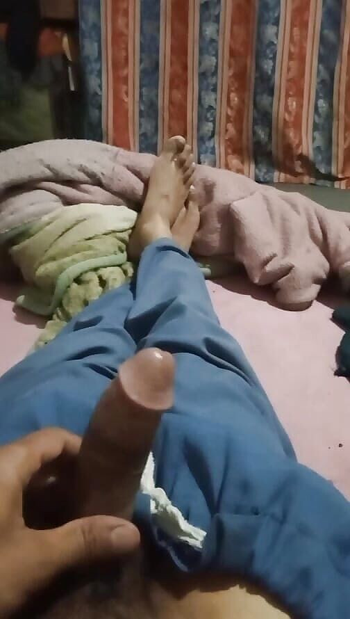 TikTok star videos: Seksi büyük yarak