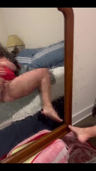 Am I Your Favorite Squirter?