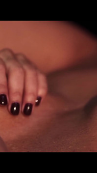 Excited Beautiful Pornstars MILFs Need Romantic Sex