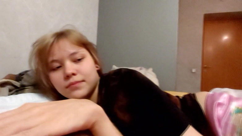 Furiyssh: Je suce une bite jusqu’à ce que je reçois beaucoup...