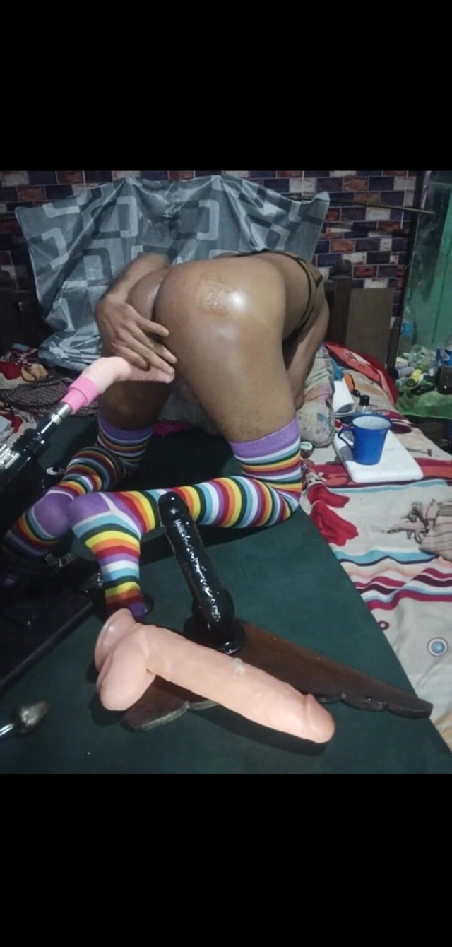 Machine Fuck, Webcam, Northeast Assam93 (Stripchat Assam)