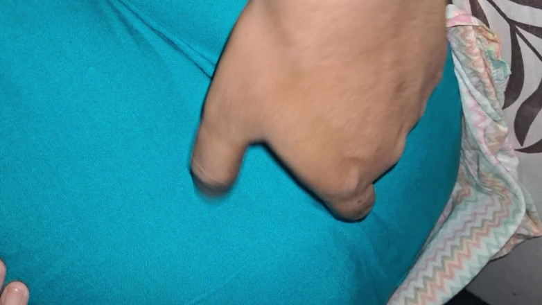 Catchybusty: भाभी हार्डकोर फोरप्ले गोल-मटोल बड़े स्तनों वाली