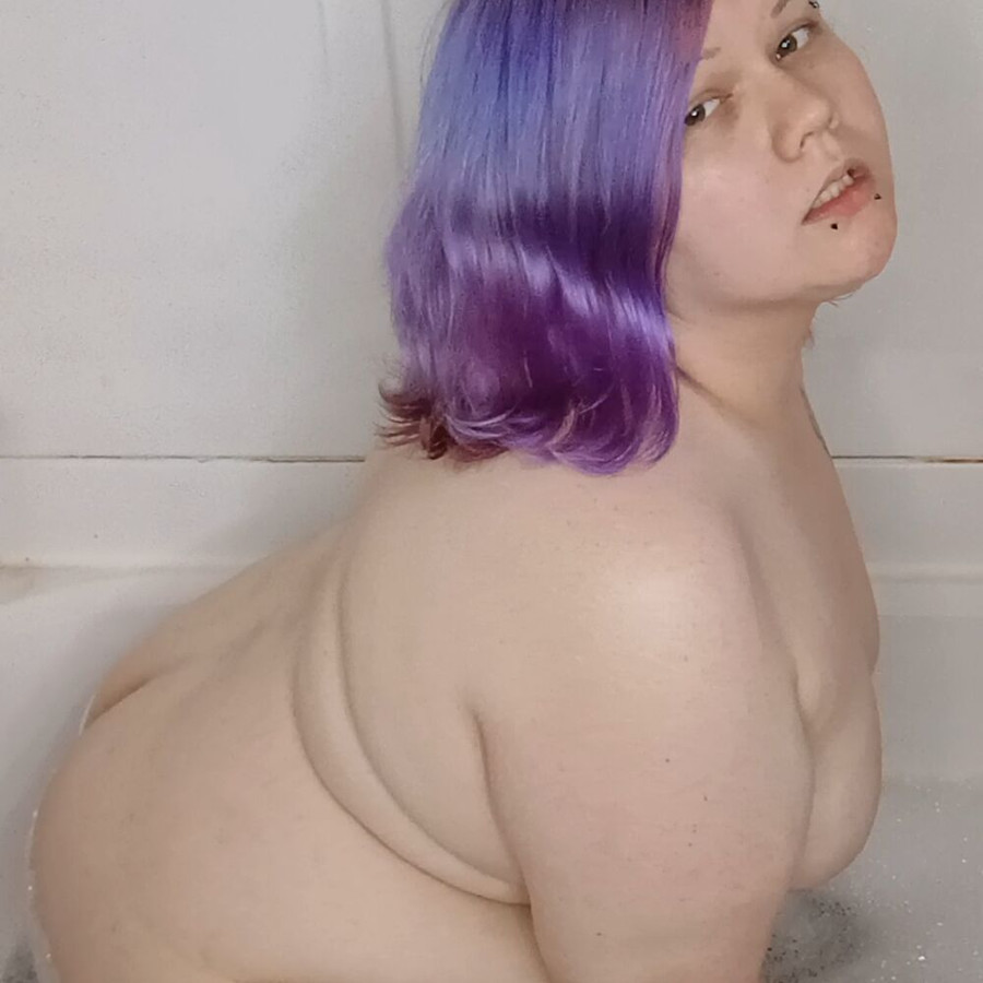 Faphouse