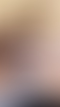 Netflix and Fucking with Anal Pounding.