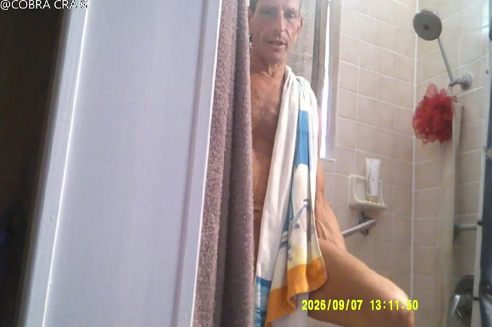 COBRA CRAIG: 9-7-2026 Cobra Craig Wishes All a Happy Labor Day. Talks...
