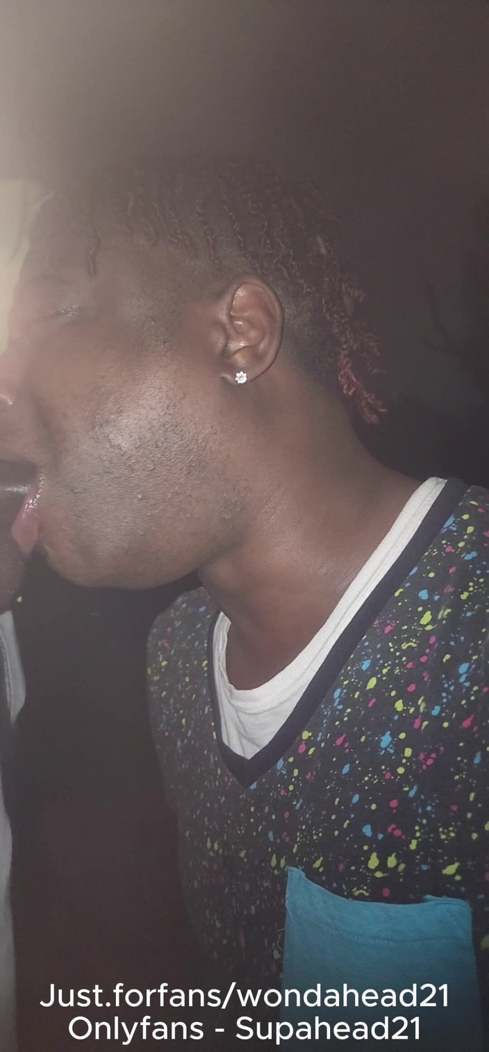 Wondahead21: Bine ai venit înapoi gât luat în curtea de gunoi - Supahead21