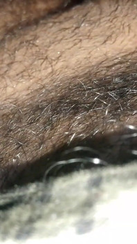 Honey Moon Video