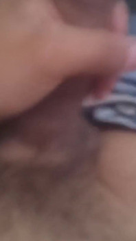 Olahraga untuk Meningkatkan Sirkulasi dan Perlawanan Penis.2