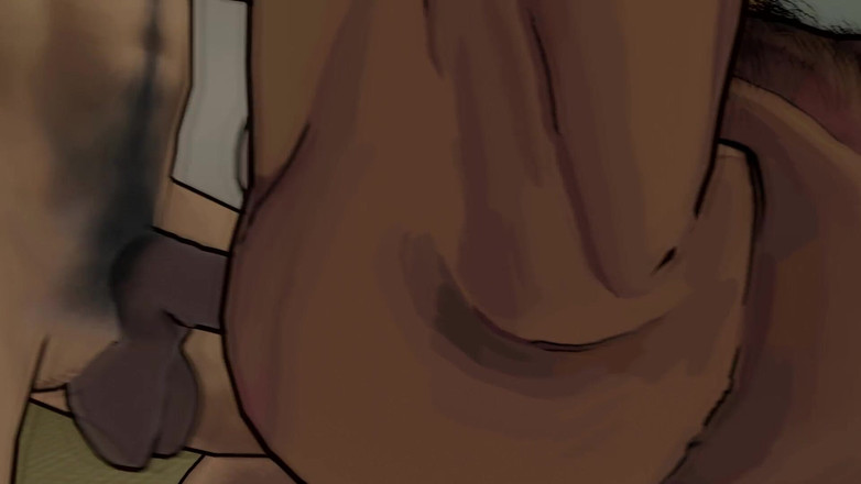 Taylor Breeder: Anime antologie