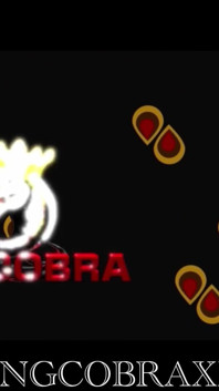 Cum Inside My Pussy King Cobra