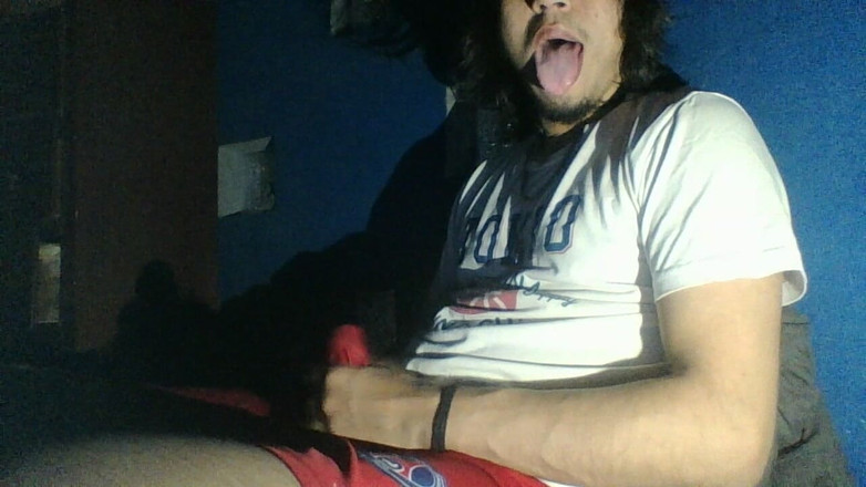 AlexAlejandro13: Rularea mini-acordului