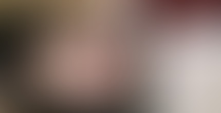 Locked due to age restriction