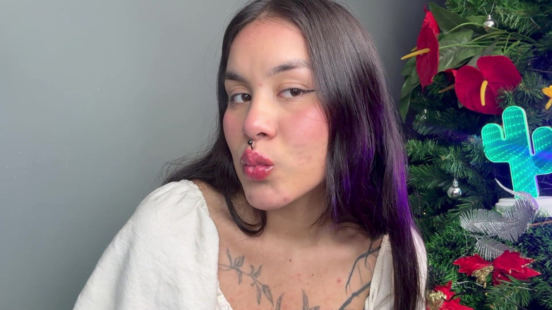 Rollerpublic: Bright Lips