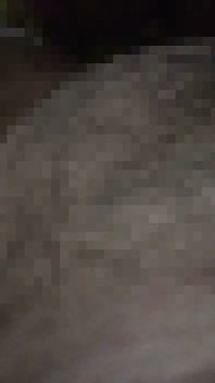 Real Pakistani Thrersome 2 MILF Deep Throat and Hard Core Dogyatyle Fucking