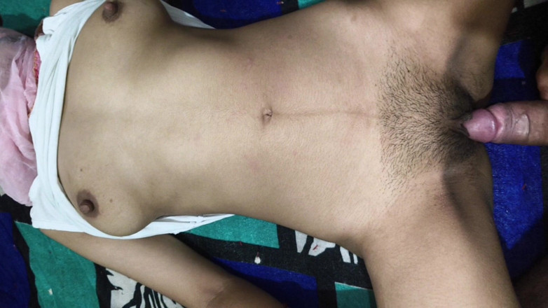yongboy1: Indiana carina e bella sesso india!