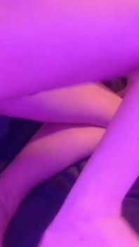 얼마나 많은 펌프를 가지고 갈 수 있습니까? 최대 배 인플레이션