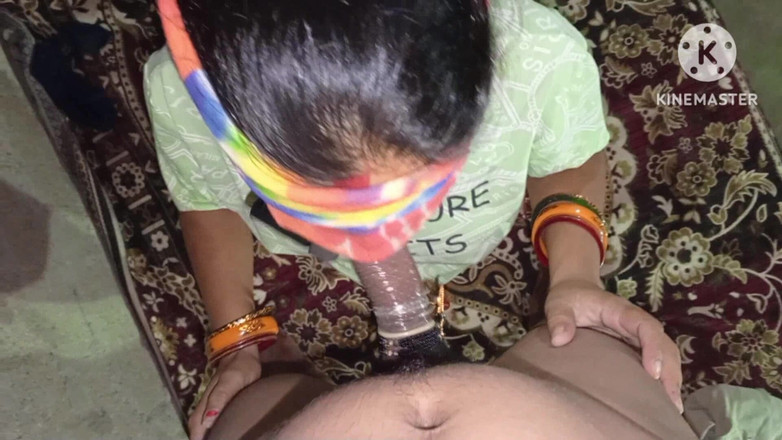 Amrita for you: Sexy indický desi nevlastní bratr v právu a nevlastní sestra...