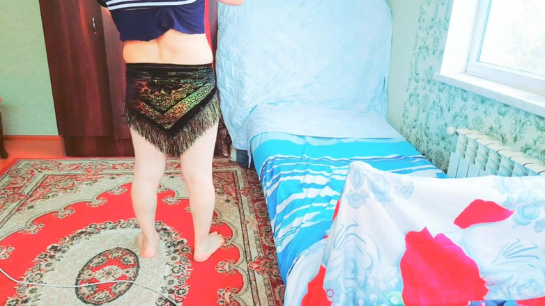 Kitty_Cross: Fashionabla femme: Inspirera andra med min crossdressing stil!
