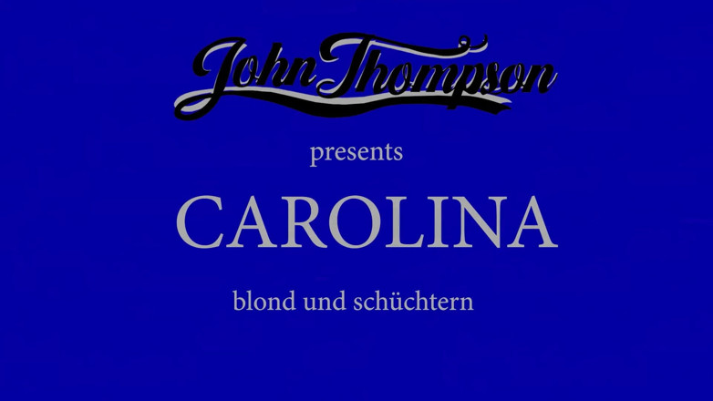 MILF and Big Wet Tits XXX: Trío con las cachondas grandes tetas mojadas