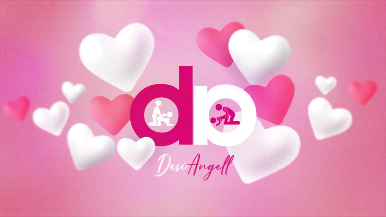 Desi Angel: Desi bhabhi ki chudai village bhabi sexo durante el baile...