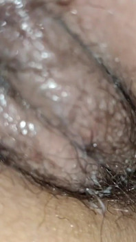 Pegando Safadinha De Quatro