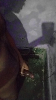 Indian Delhi Boy Big Cock Cumshot