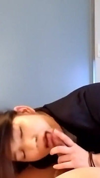 Asian Angel 17449