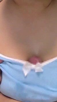 Asian Angel 23348