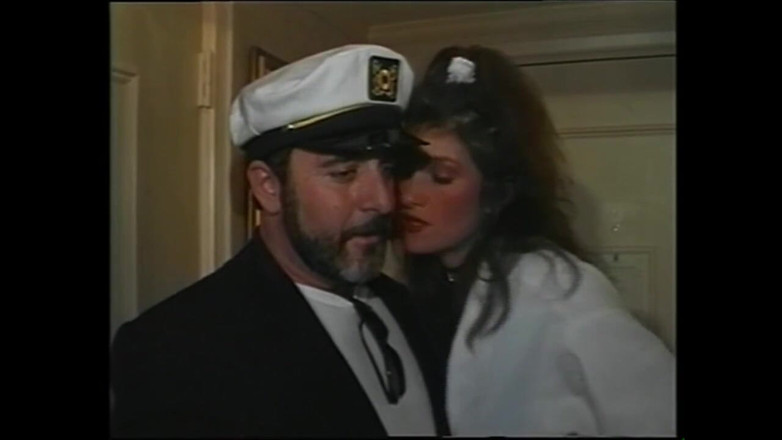 MMV TV - our best full movie: Човен, повний великих синиць