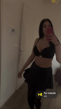 Admirez, Mes Petites Salopes Vont Apprécier…