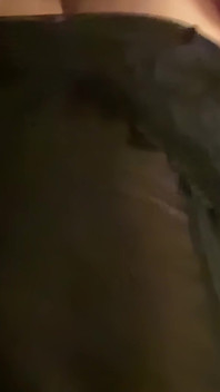 열 헌장