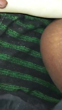 Desi Bhabhi Ki Chudai