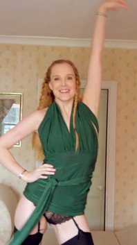I Have New Content Coming Every Day
