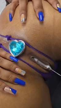 Elle a Pris La Creampie Dans Sa Chatte Et a Chevauché Avec Son Cul - Raissa Conte