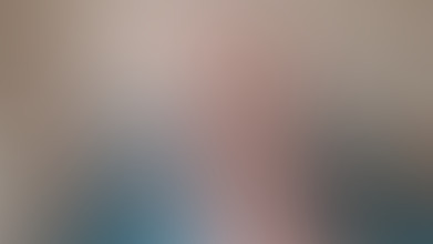 Locked due to age restriction