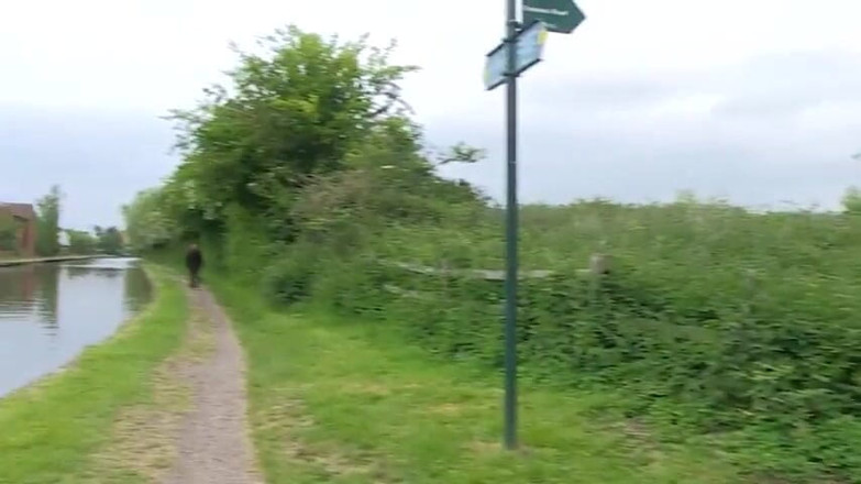 German amateur - 100% German hardcore videos: Blonde UK milf pissing outdoors