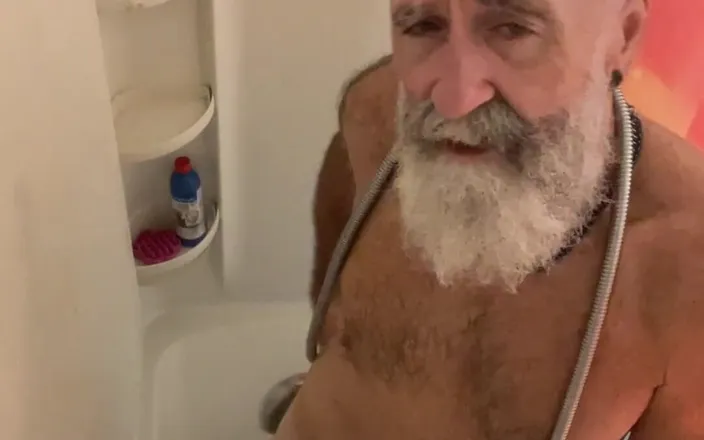 feedmedick: Getting Ready to Get My Ass Eaten and Fucked Oh...