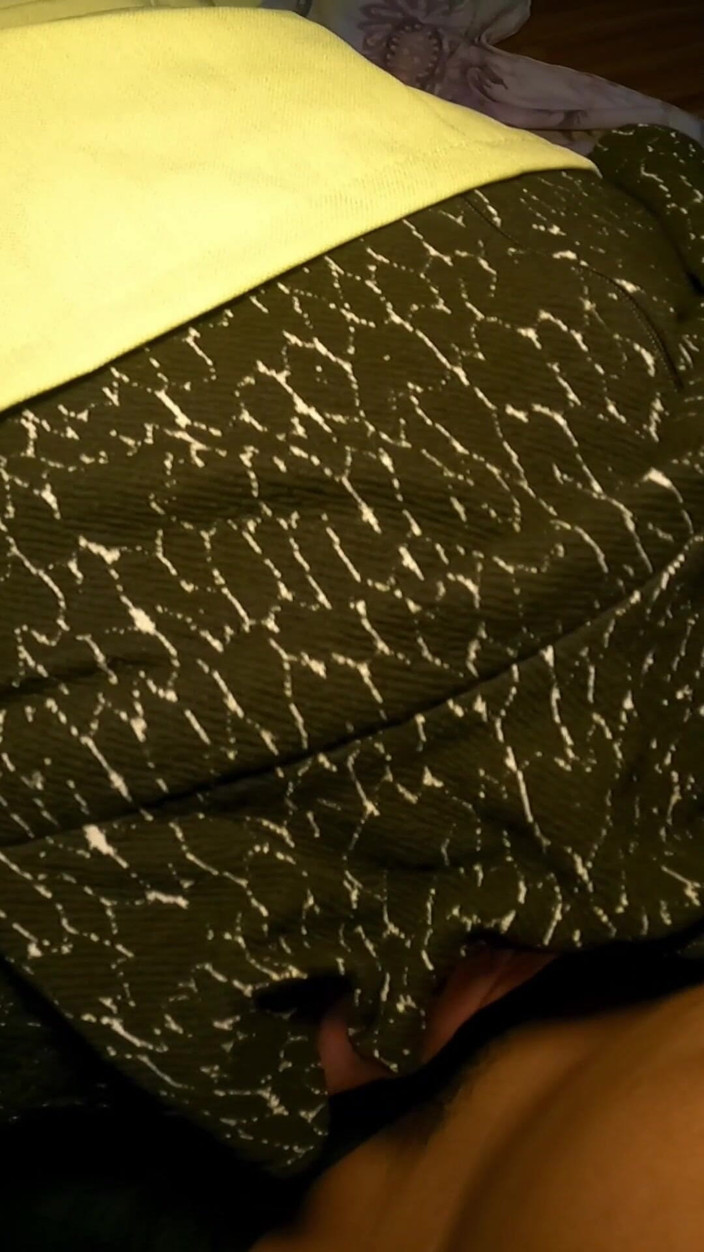 Pinay Tita Mama: Вчителька трахає свого учня і наповнено кремпаєм