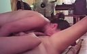 Pinay Buko Juice: Happy Ending Massage by a Gorgeous Filipina